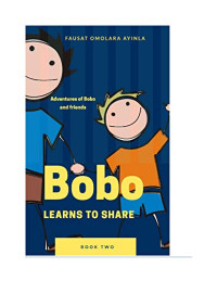 Image of Ensiklo Bobo 2