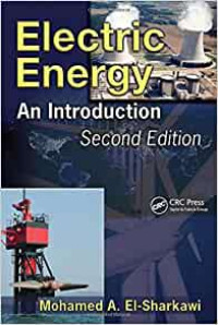 Image of Introducing Electricity