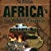 Image of Uganda To Zimbabwe